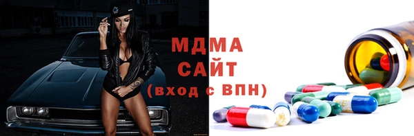 mix Протвино