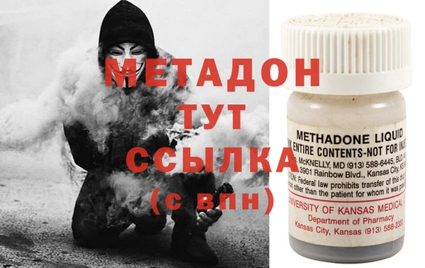гидра Рославль