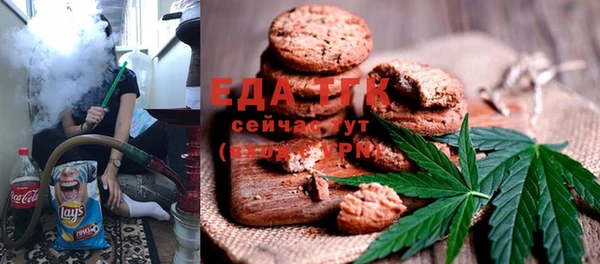 гидра Рославль