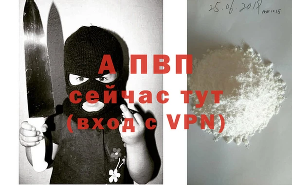 гидропоника Ростов