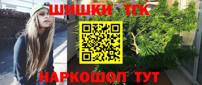 Альфа ПВП Аша