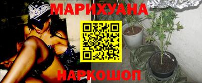 ALPHA PVP Ачхой-Мартан