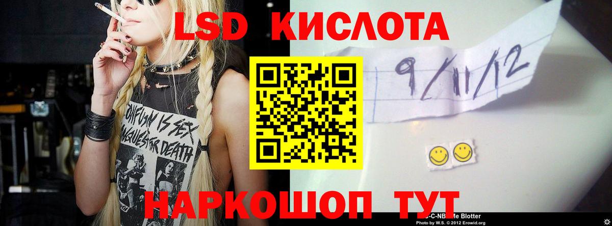 ЛСД экстази ecstasy  Вход с VPN  Алатырь  LSD-25 экстази  Лсд 25 экстази ecstasy 