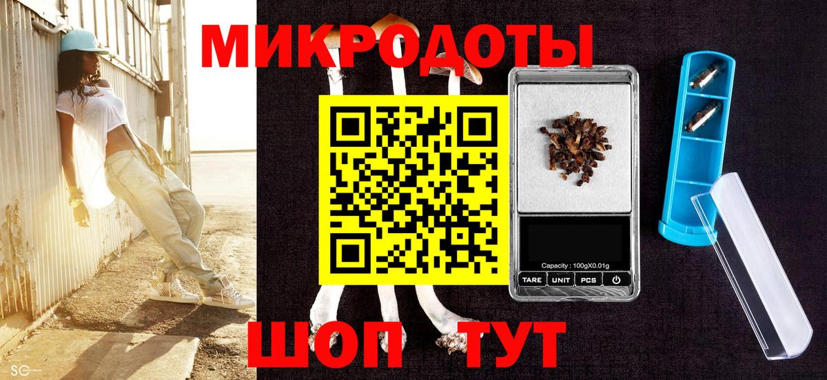 Псилоцибиновые грибы Psilocybine cubensis Алатырь